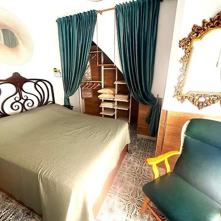 Esmeralda Apartment With Free Private Underground Parking Valencia Luaran gambar